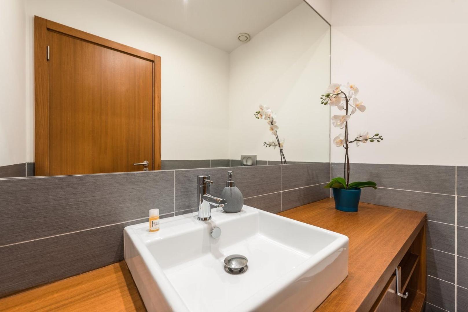 Guestready - Jazz Apartment Порту Экстерьер фото