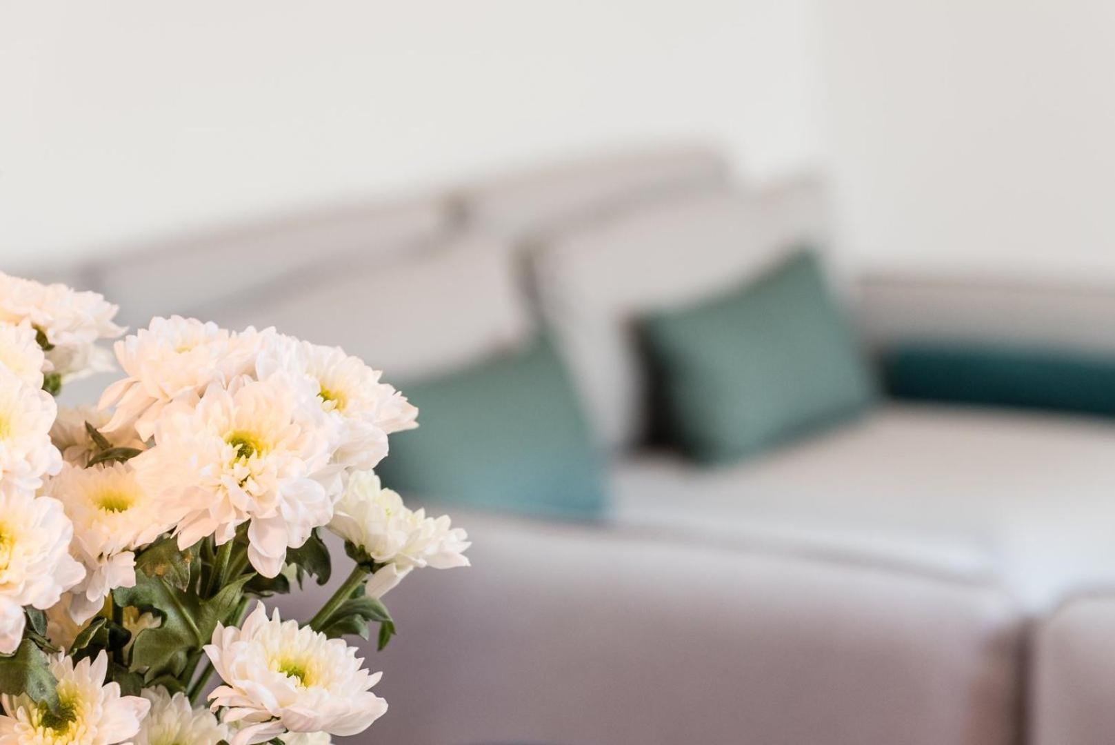 Guestready - Jazz Apartment Порту Экстерьер фото