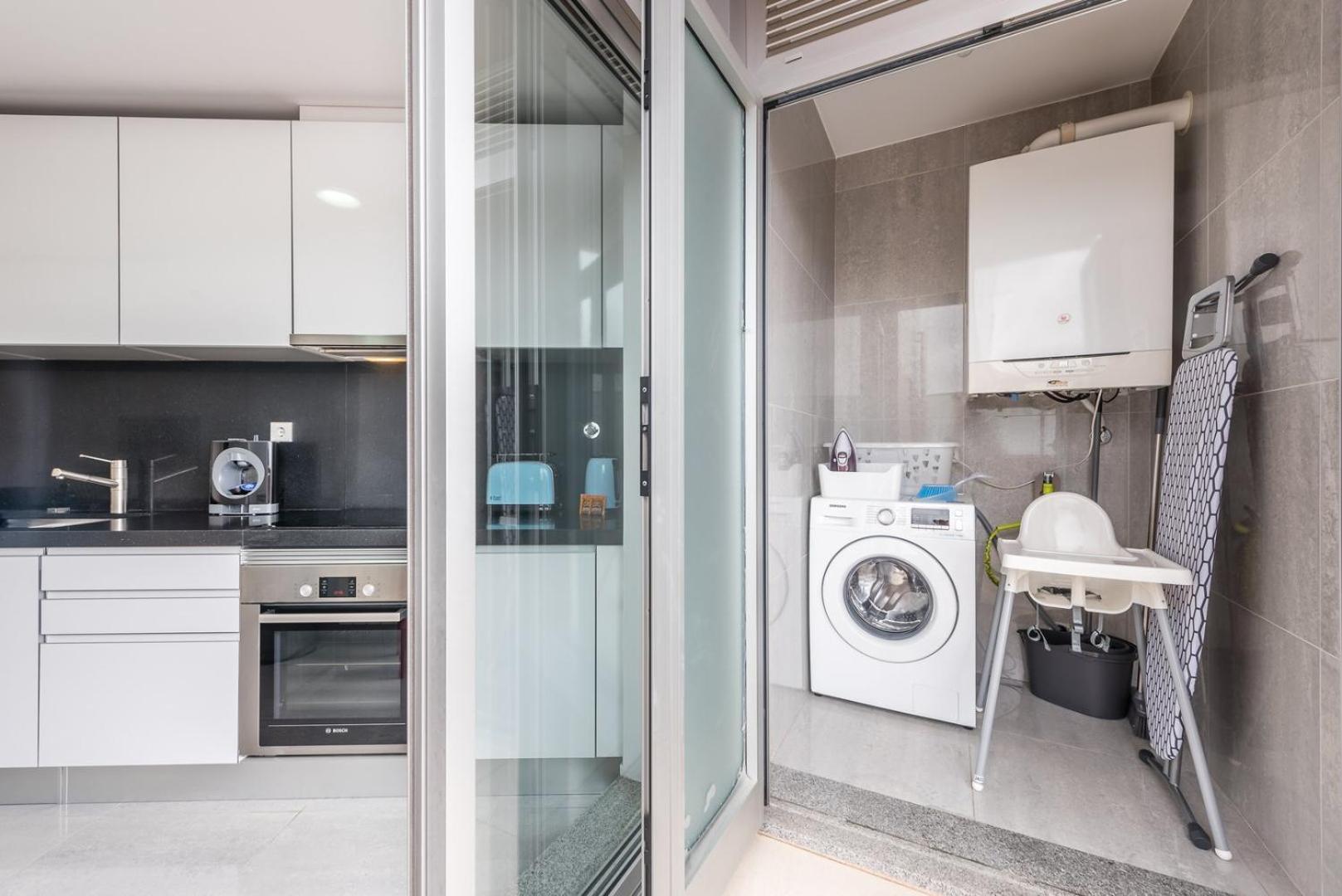 Guestready - Jazz Apartment Порту Экстерьер фото
